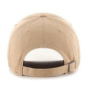 【47】Dodgers Base Runner 47 CLEAN UP CAP