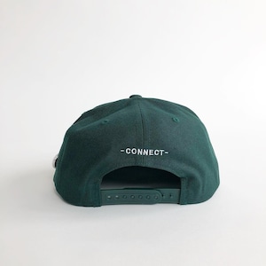 BIWAKO CITY / ゲジナンCAP