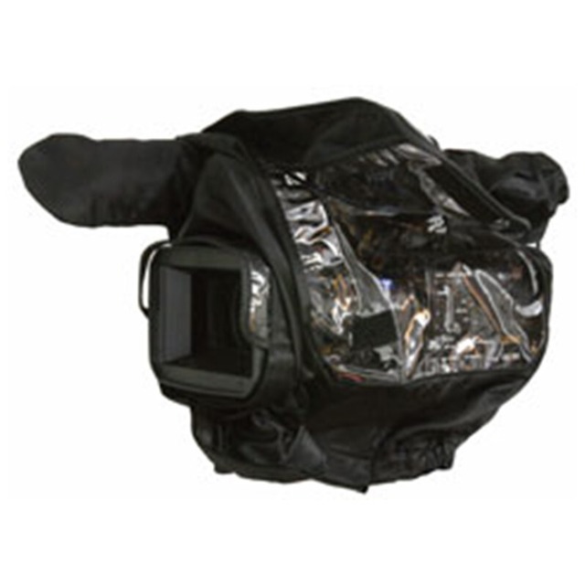 PROTECH　キヤノン社製対応レインジャケット／RCS-XF305