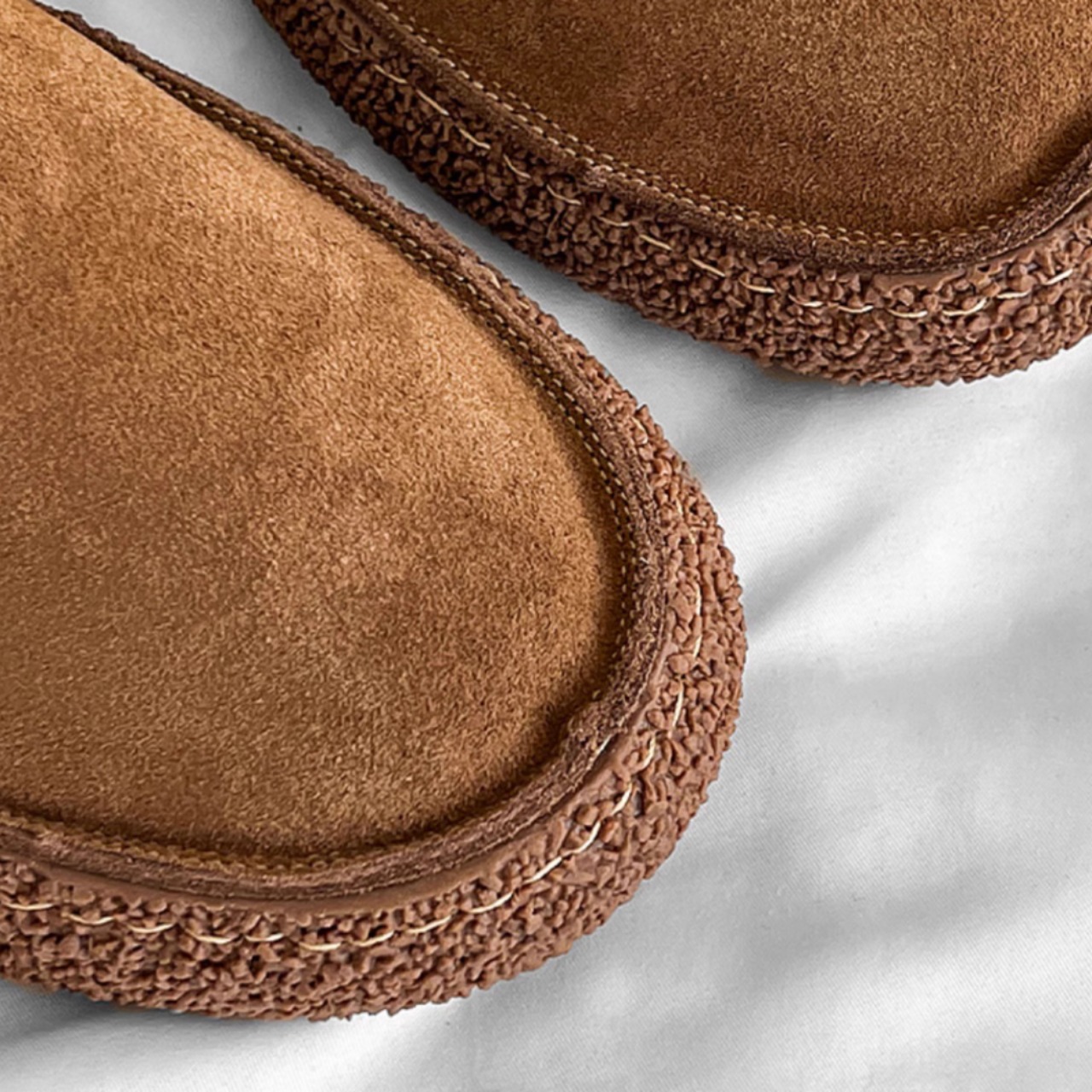 カジュアルレザーSWD  S0181