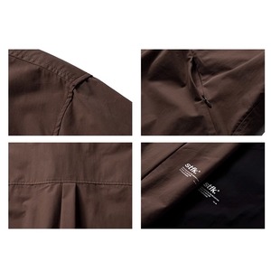 ★WORKWEAR LONG SLEEVE SHIRTS　　　A0815