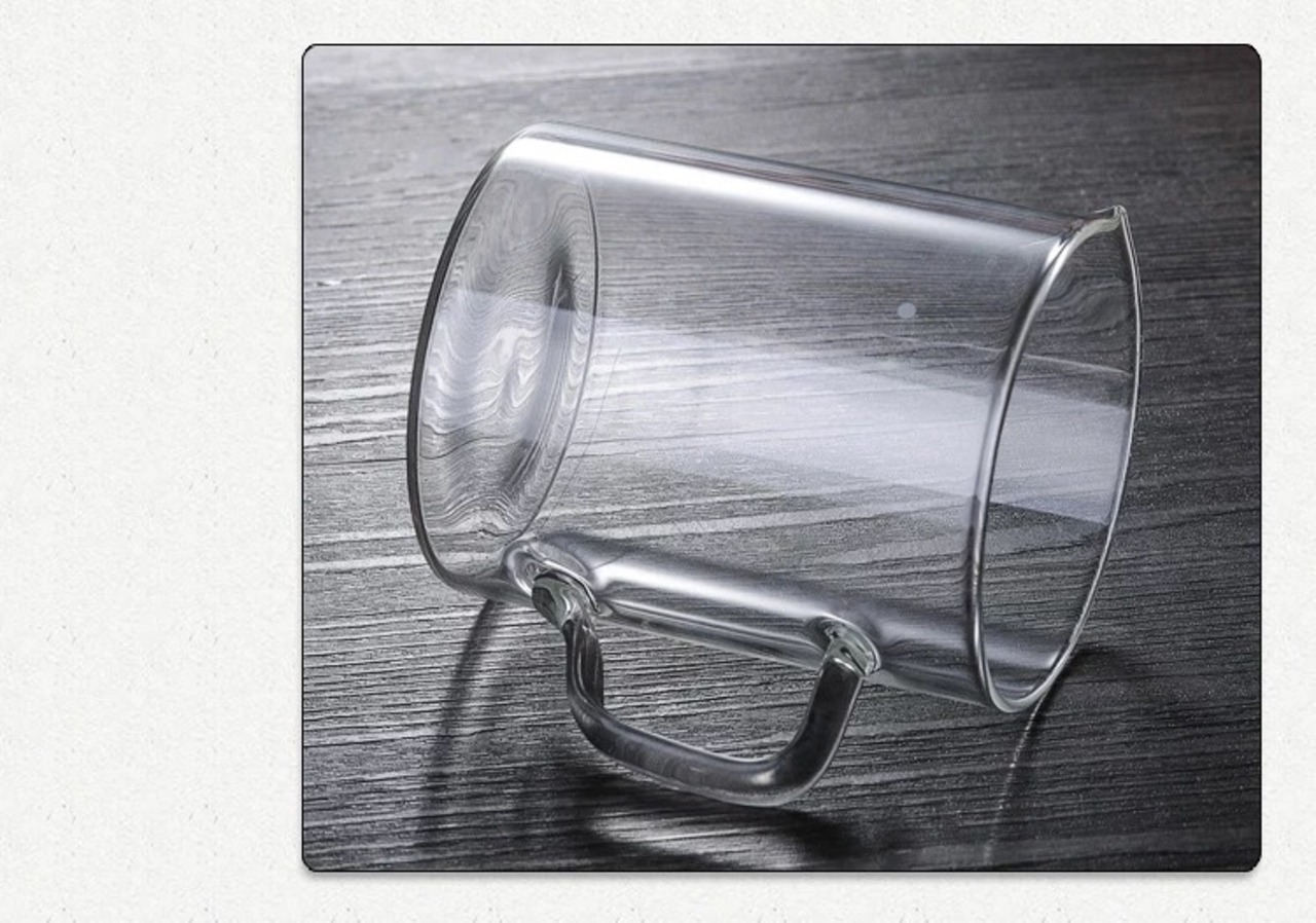 シンプルドリッパー/サーバー