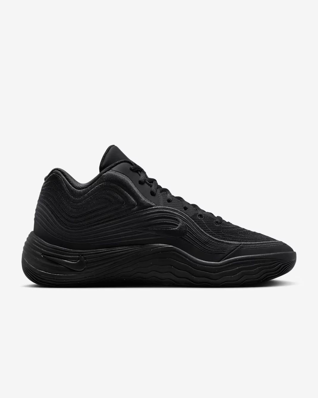 Nike Precision 8 MID ナイキ | jordan_sneakers