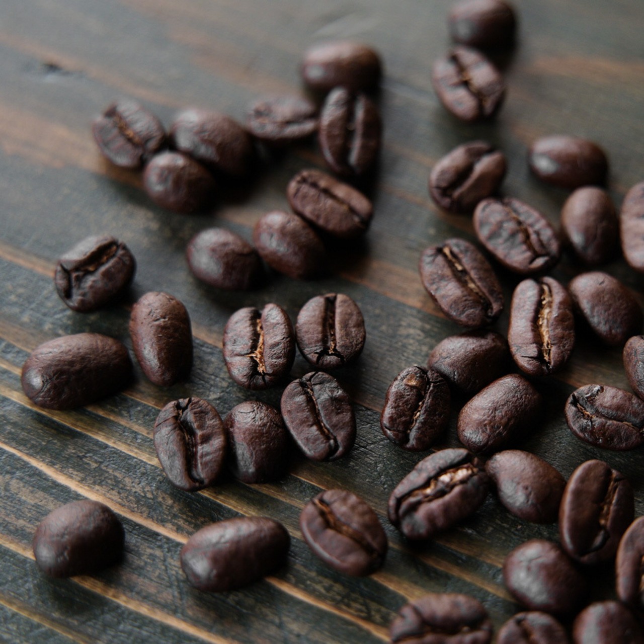 『Honduras Las Cuchillas SHG Q grade』ホンジュラス ラス・クチージャス農園 Q認証 / 100g 〜