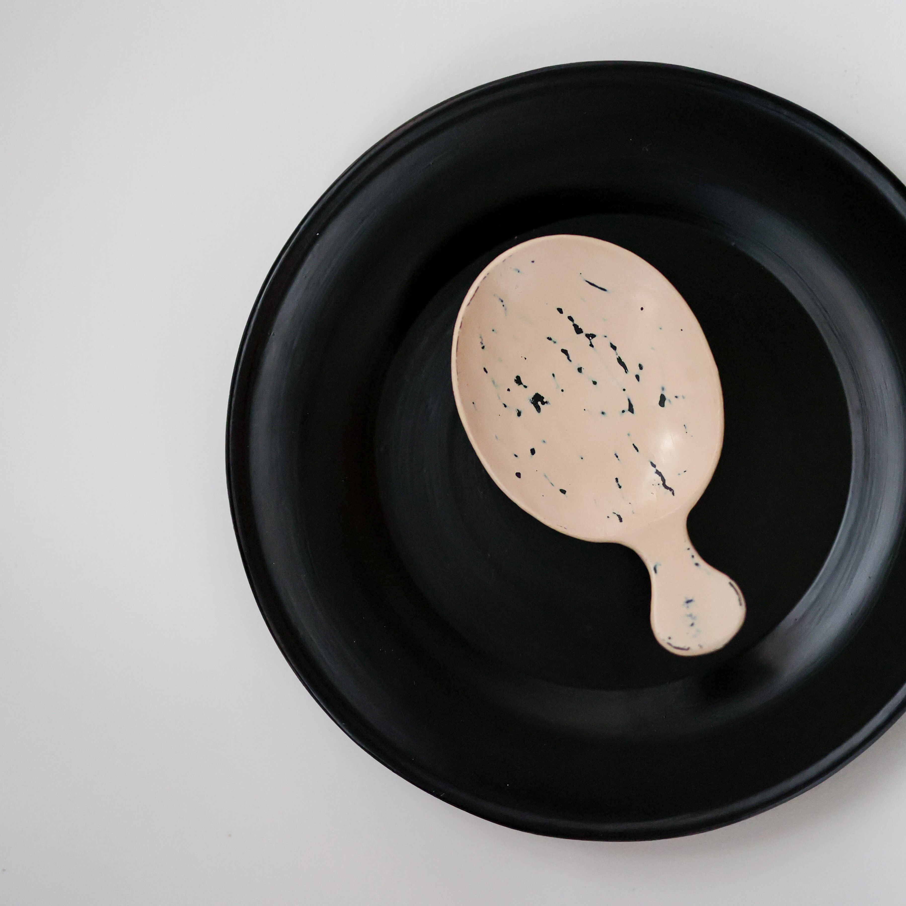 眞島 拓 | Et cetera