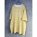 90's esprit t-shirt