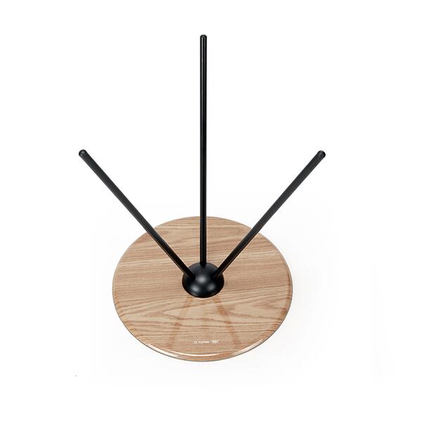 【新品】Helinox ヘリノックス  テーブルオー Mサイズ オーク ヘリノックス Helinox テーブル オー オーク ヘリノックス テーブル