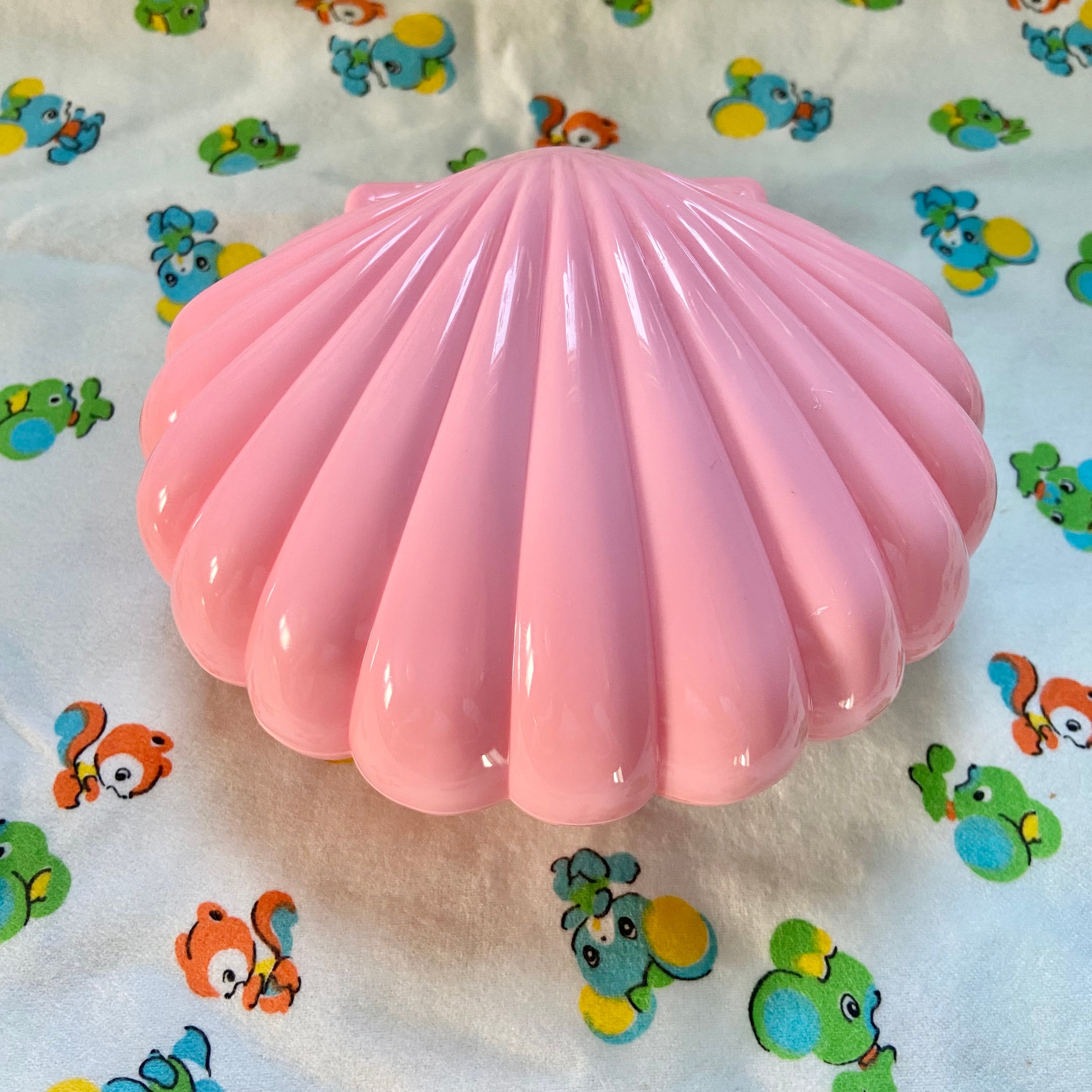 ヘンテコ雑貨 | ケダマヤ商店