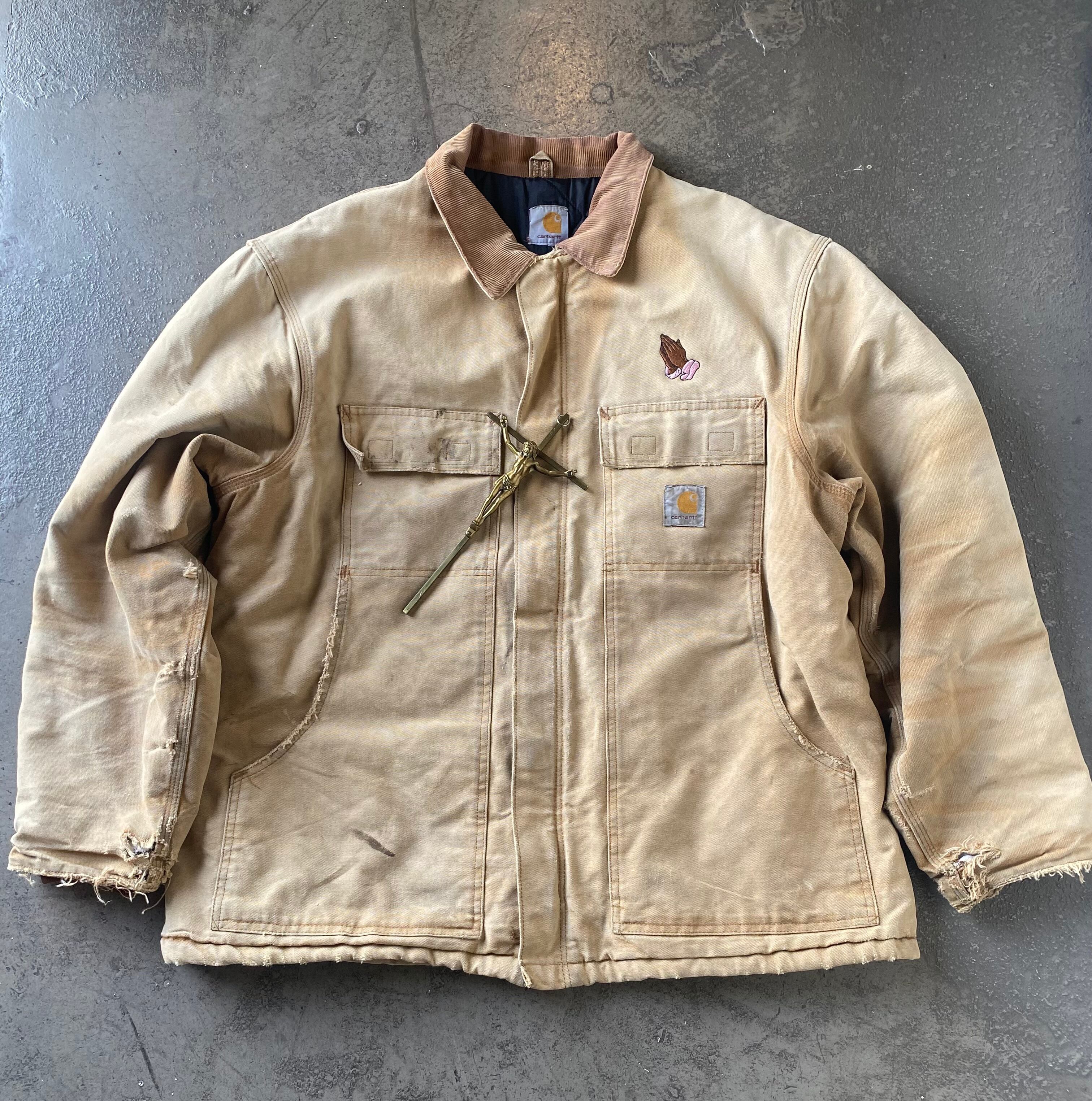 BUTTSTAIN!ANTI FASHION!