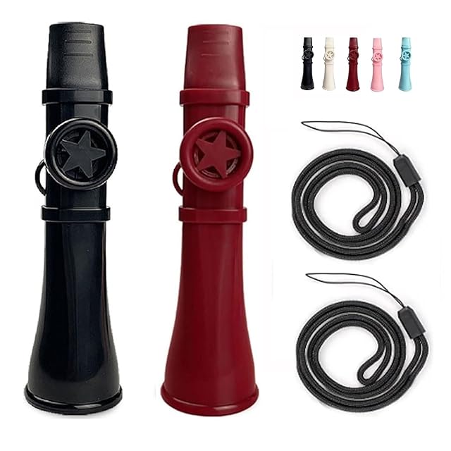 グライヒヴァイト Gleichweit B♭クラリネットマウスピース KFシリーズ