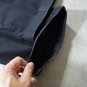 90s Polo by Ralph Lauren POLO CHINO HAMMOND "made in USA" black W35L32 古着