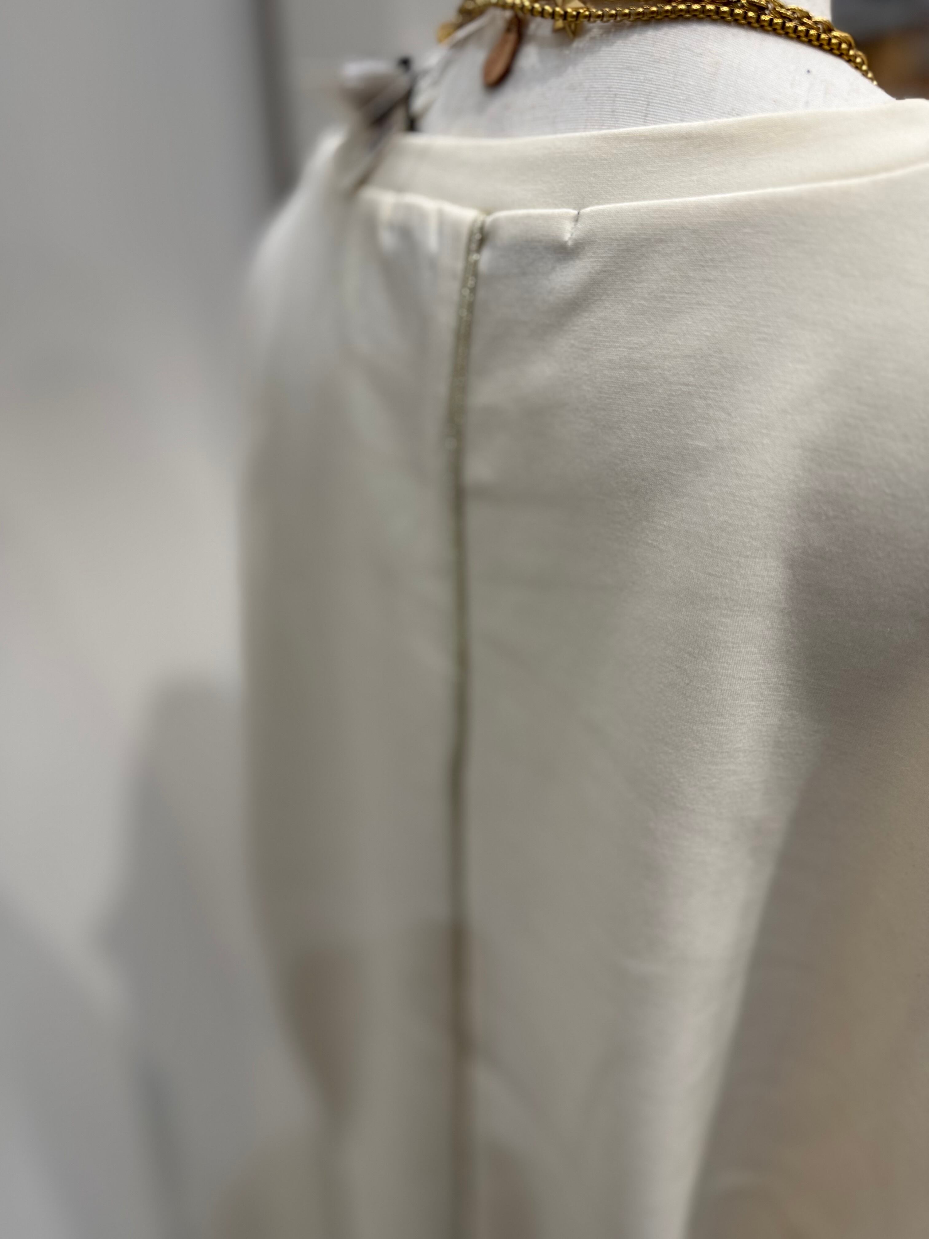 【SELECT】ラメパイピングダンボールセットアップ