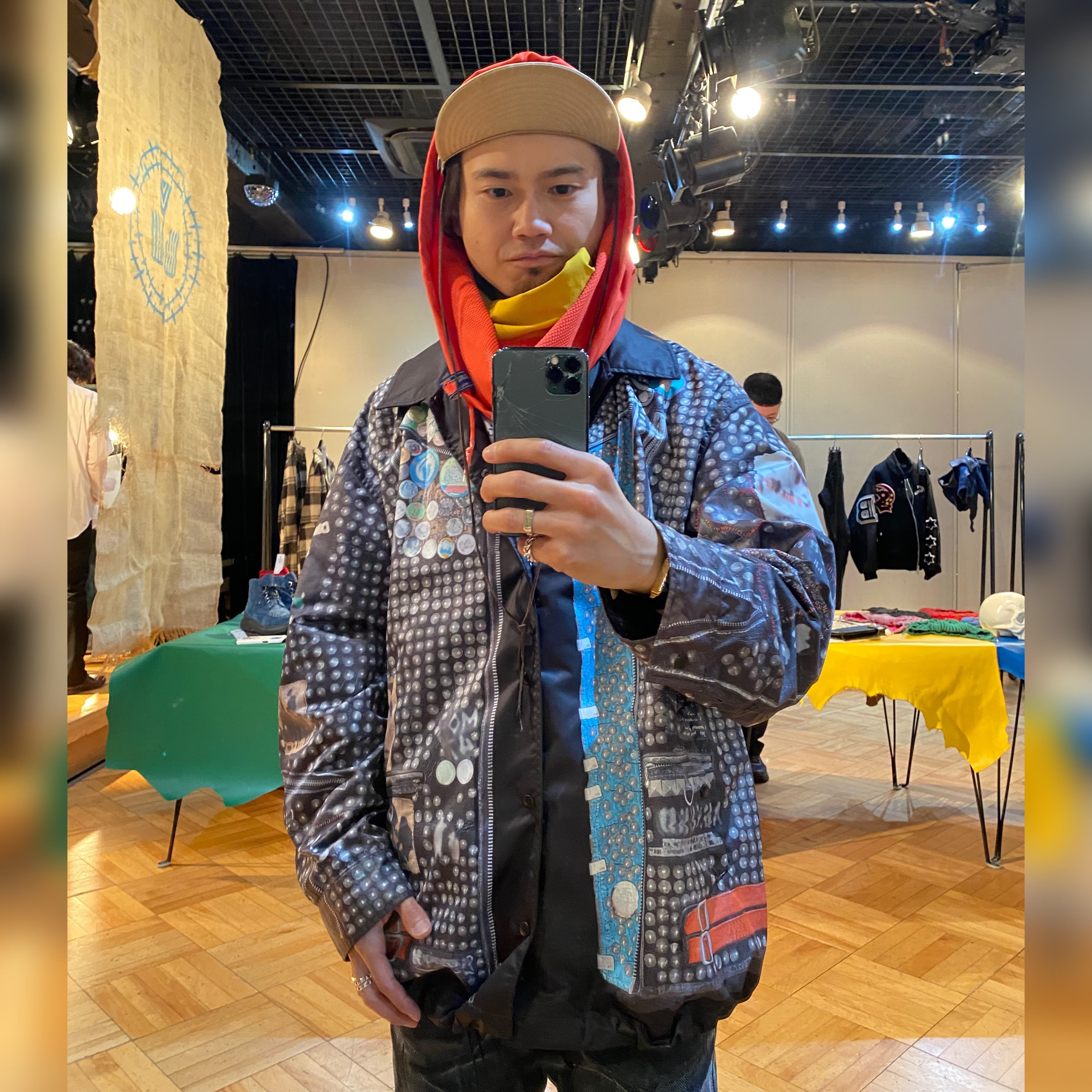  Man シングル15点とグッズ $_57.JPG?set_id=8800005007