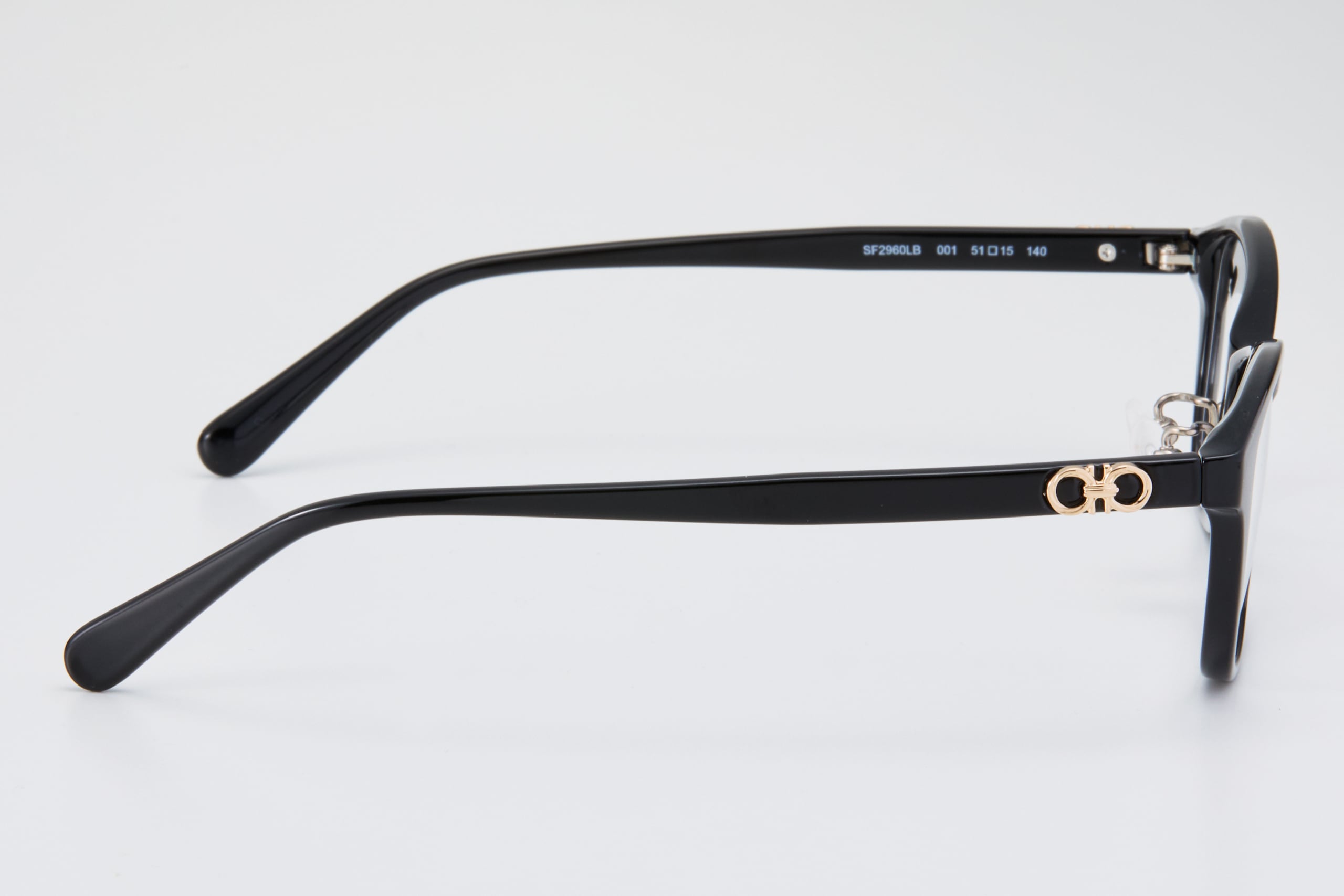 FERRAGAMO(フェラガモ) // SF2960LB-001 | メガネのイタガキ