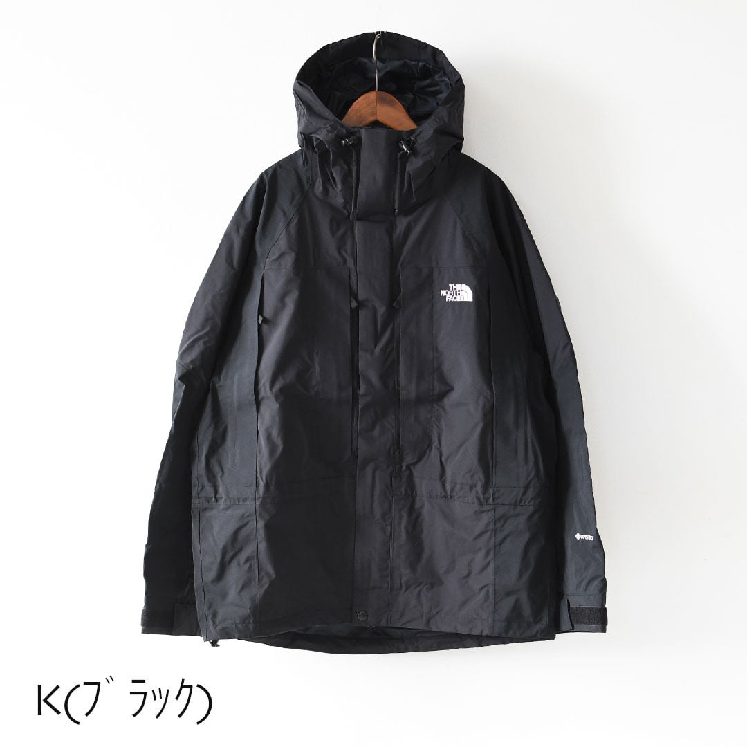 THE NORTH FACE [ザ・ノース・フェイス正規代理店] 2000 Retro