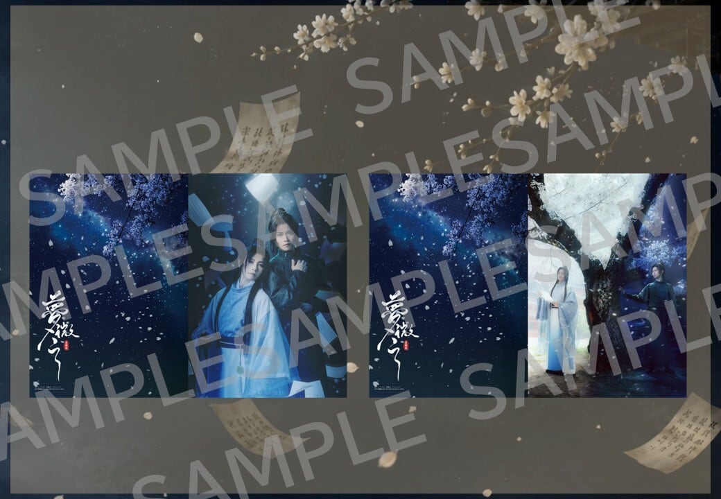 初回受注】音楽劇「無人島に生きる十六人」Blu-ray／team seal | World