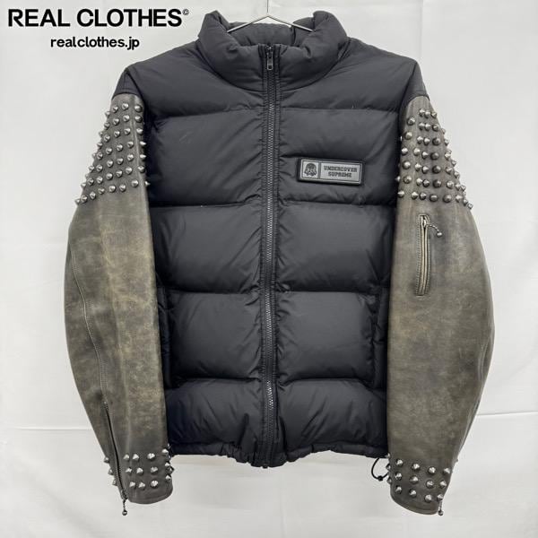 Supreme/シュプリーム | REALCLOTHES/リアルクローズ