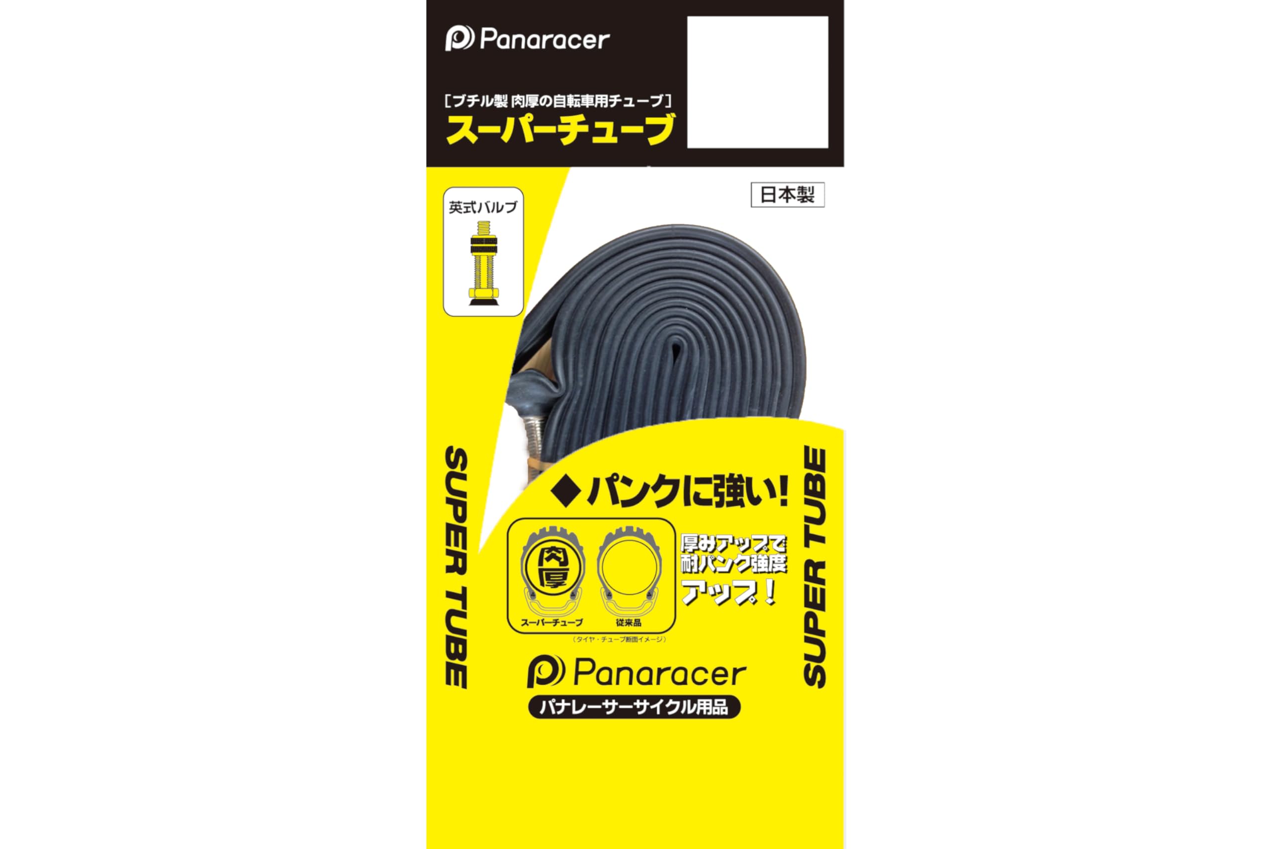 ジャイロキャノピー エンジンオーバーホール | PAY ID