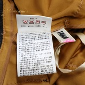 社交ダンス 衣装 タカダンス TAKADANCE スタンダード ドレス ワンピース パーティ 発表会 白 黒 スパンコール ブラック系 ホワイト系 シック 上品 ドレス Mサイズ おしゃれ フォーマル レディース 衣装 パーティー 発表会用