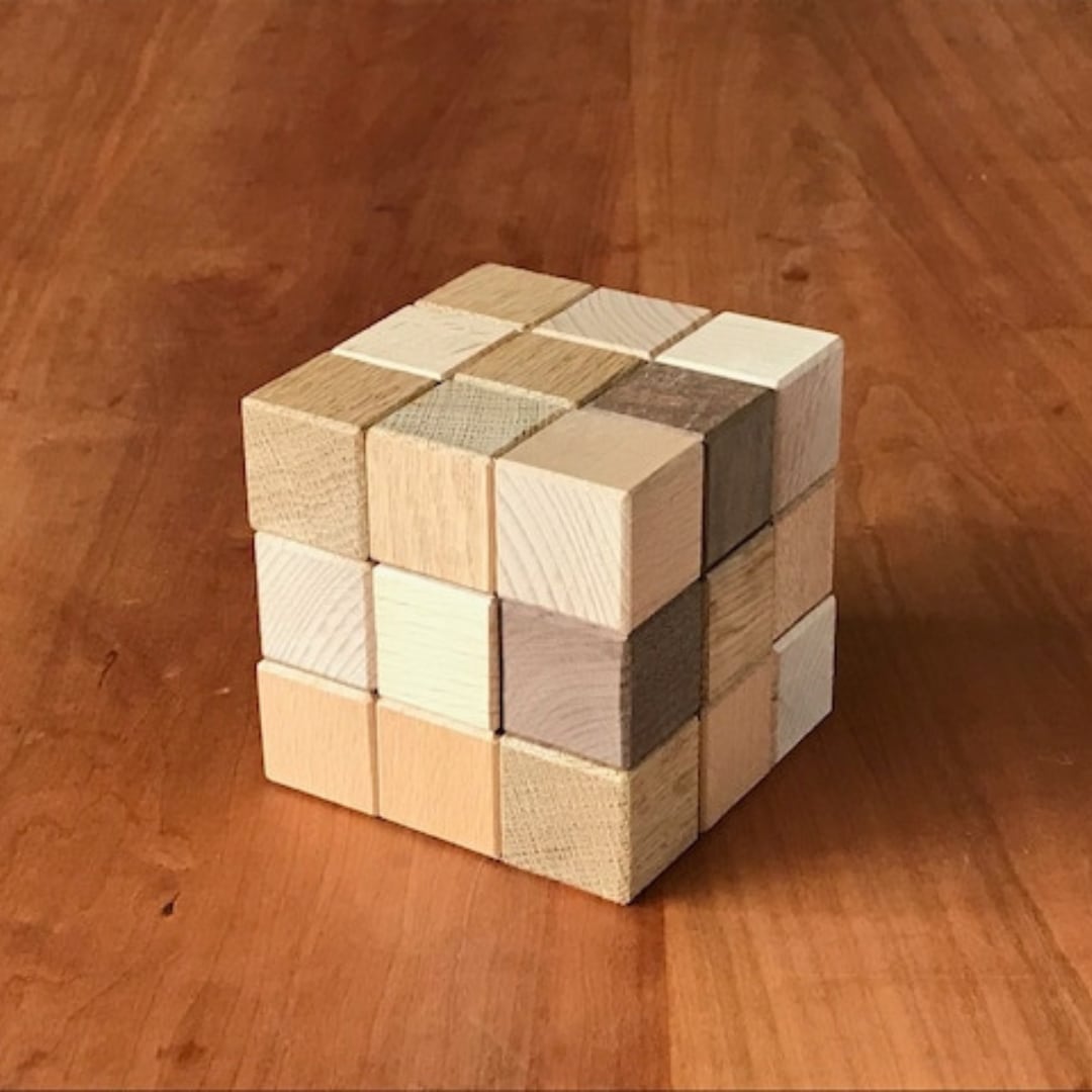 1fcd09fcbb3ef67b1768ab5bdff131