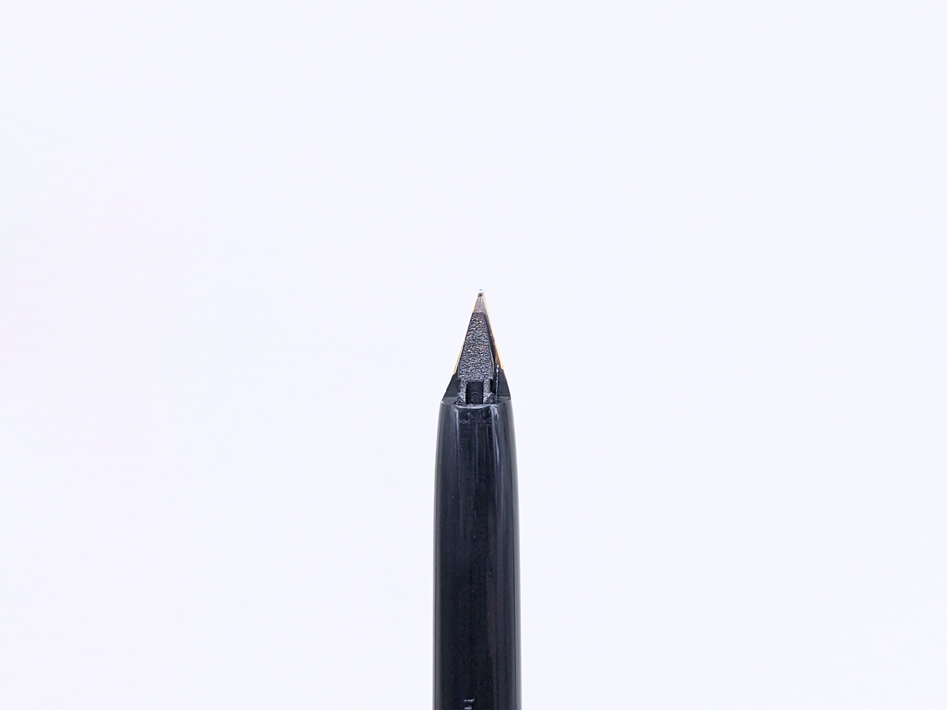 1982 シェーファー タルガ 1003 S SHEAFFER Targa 1003 S （細字