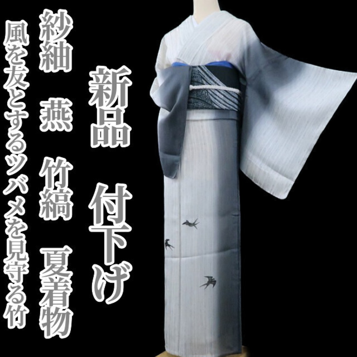 1fcd913a142cce7f4d1560db86a4a7  