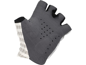 Q36.5 Dottore Clima Summer Gloves