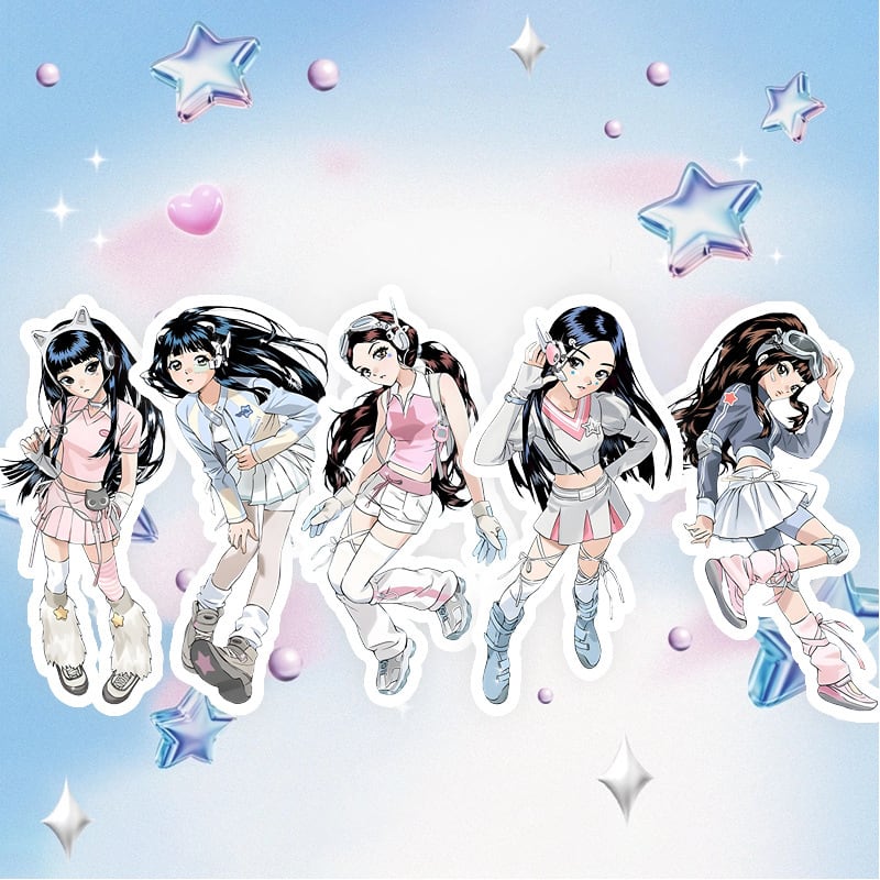 1fcf0ba0486e6b0ad0d3bda081098e