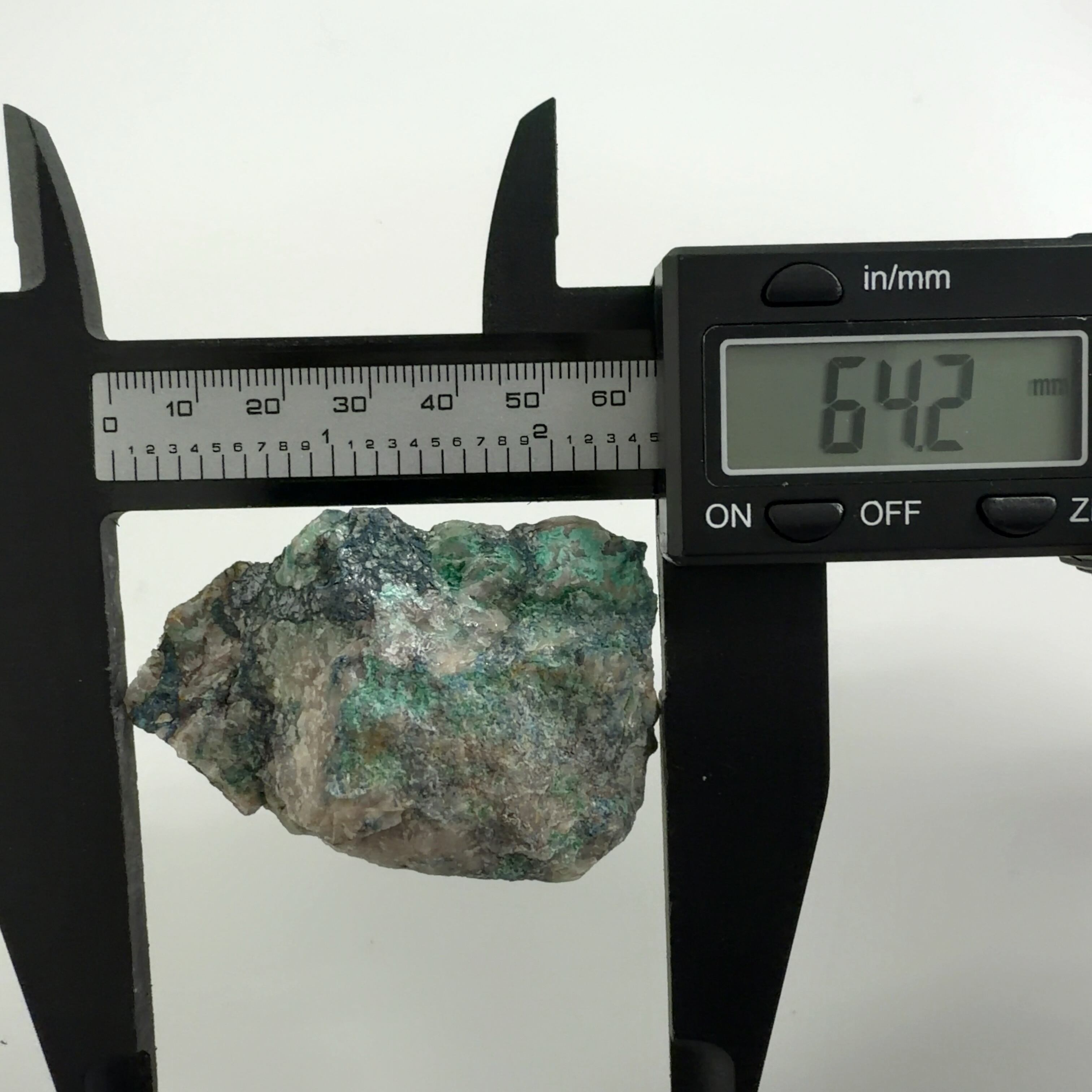 E33269】 シャタック石 シャッタカイト 天然石 鉱物 原石