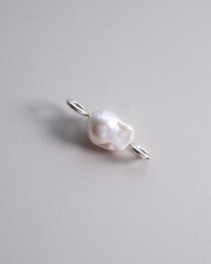 candy pearl charm(CAAC-CM002)