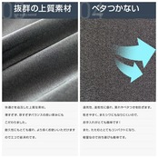 DELLING 日本製ラッシュガード ロングスリーブレディース(フェイサー オペロンラッシュガード)