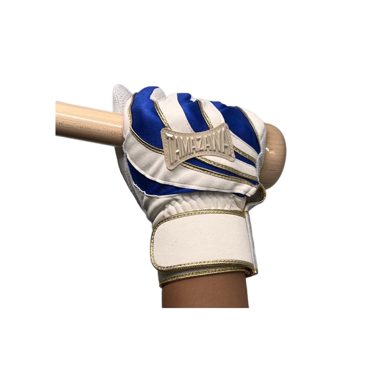 【玉澤】オーダーバッティング手袋 WG27型 加藤響実使用モデル(両手24㎝)_10