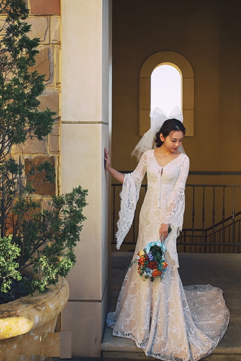 1fcffb17010819ff12c86f86ecd24b  