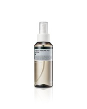 iLLON PERFUME MIST MATCHA (パフュームミスト マッチャ)100ml