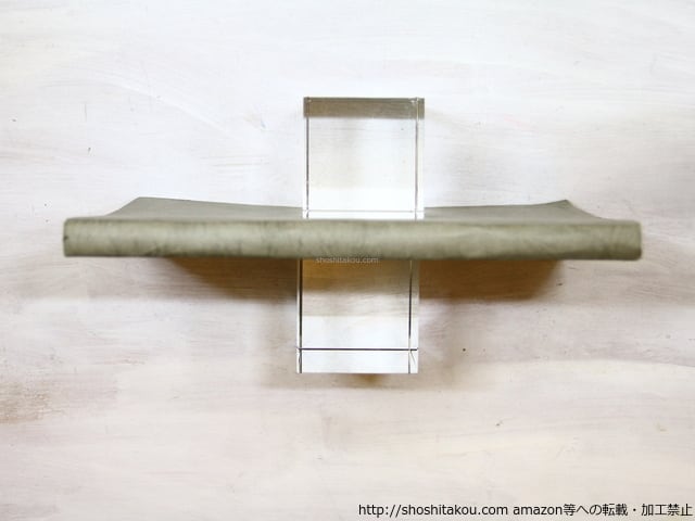 脚本）市街劇 ノック 演劇実験室天井桟敷・第22回公演台本 / 寺山修司