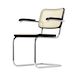 S64V | THONET