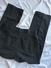 NEXT Stripe 5-Pocket Pants