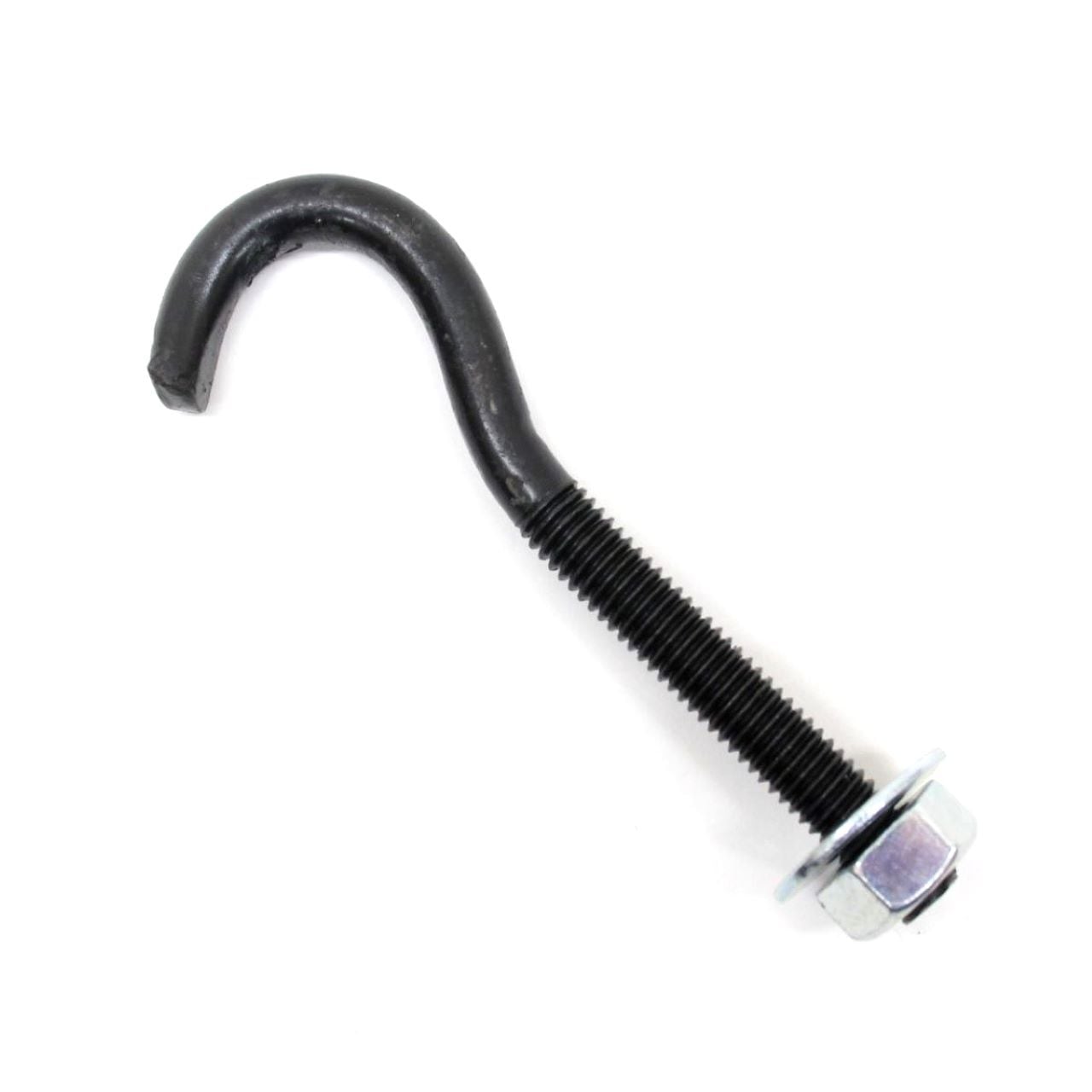 締太鼓ボルトセット 締太鼓ボルトセット 楽天市場】締太鼓 35cm（ボルト）あわせ胴 子供用