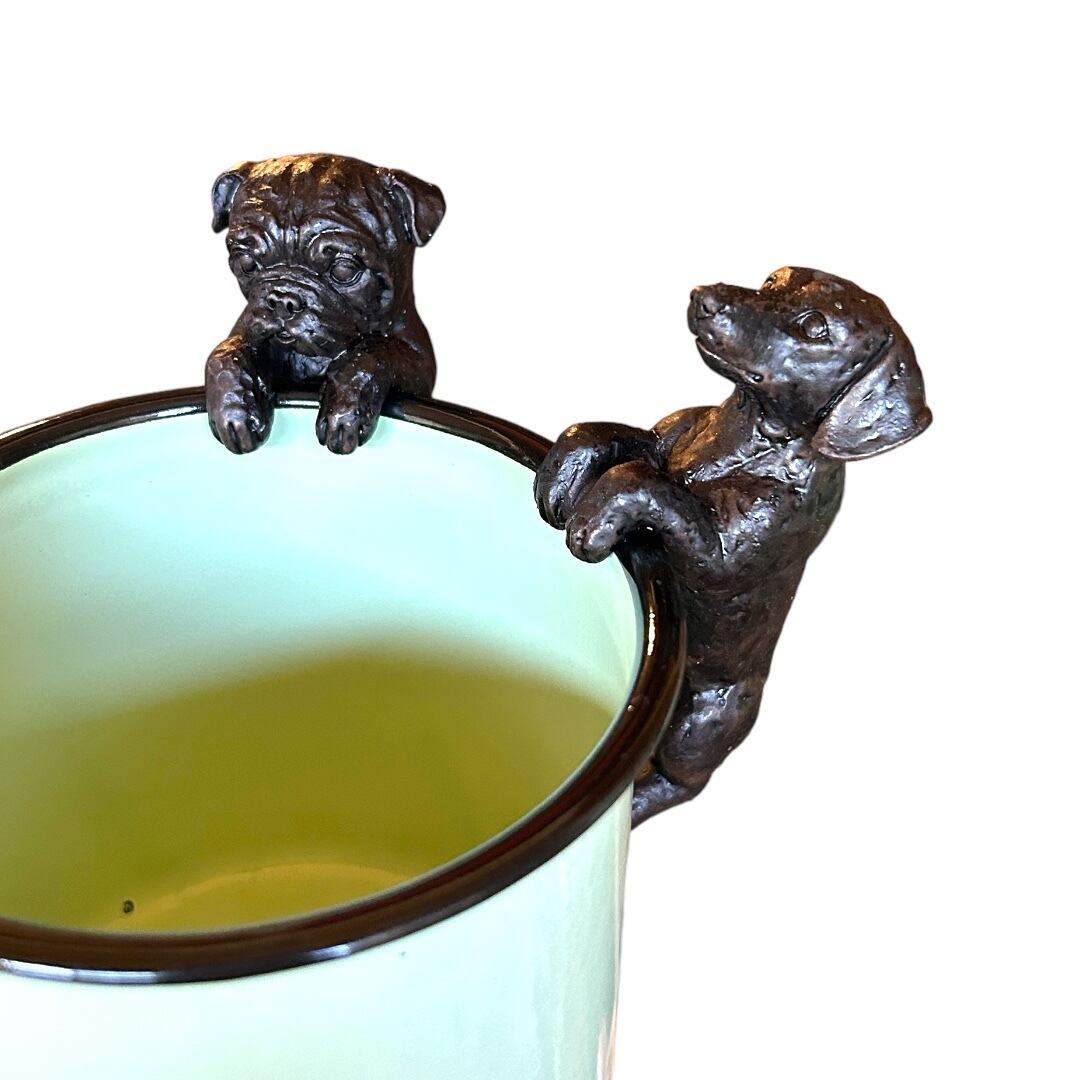 ぱぴー様専用 【公式通販】