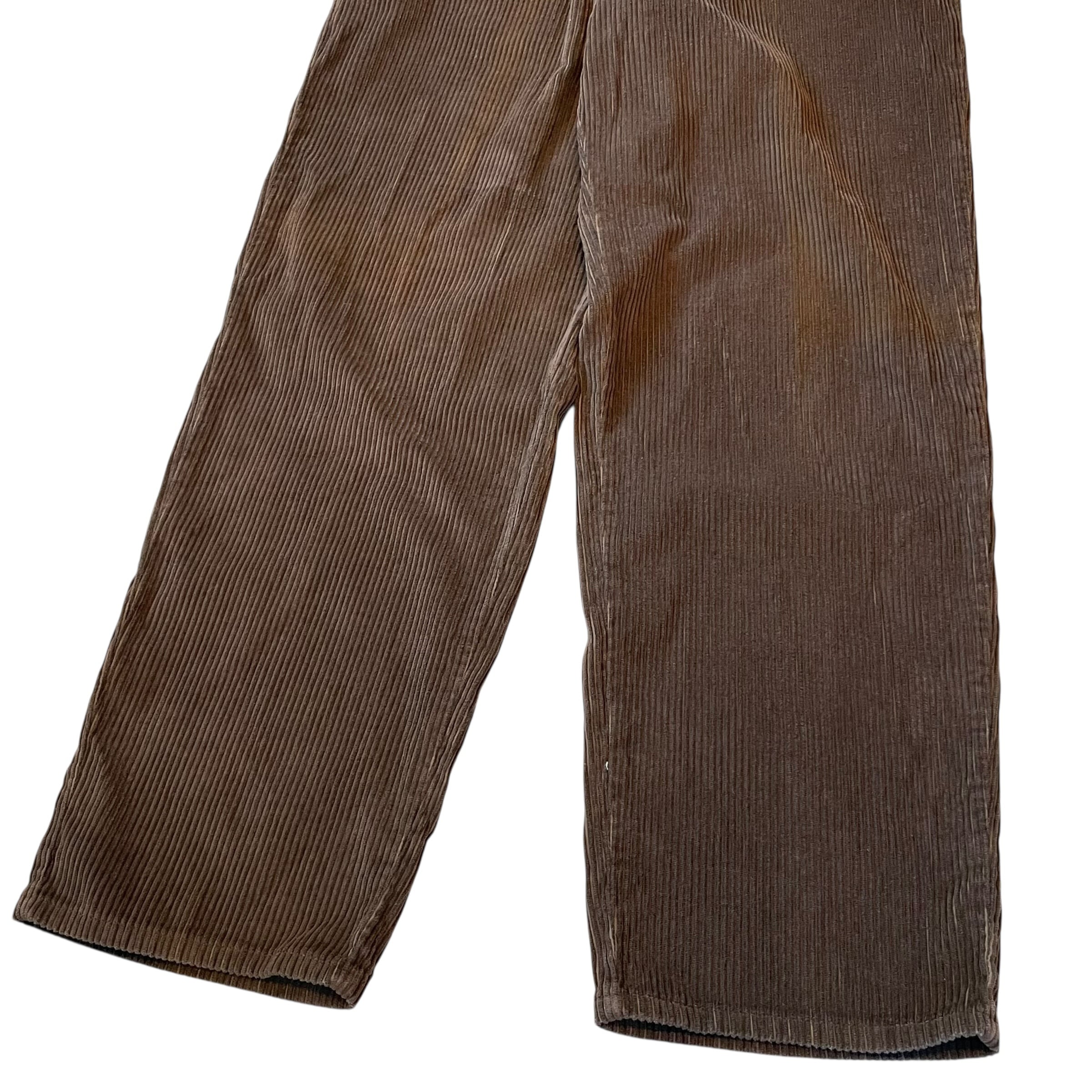 90s Levi's Silvertab 