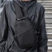 ワンショルダー ボディバッグ af0174