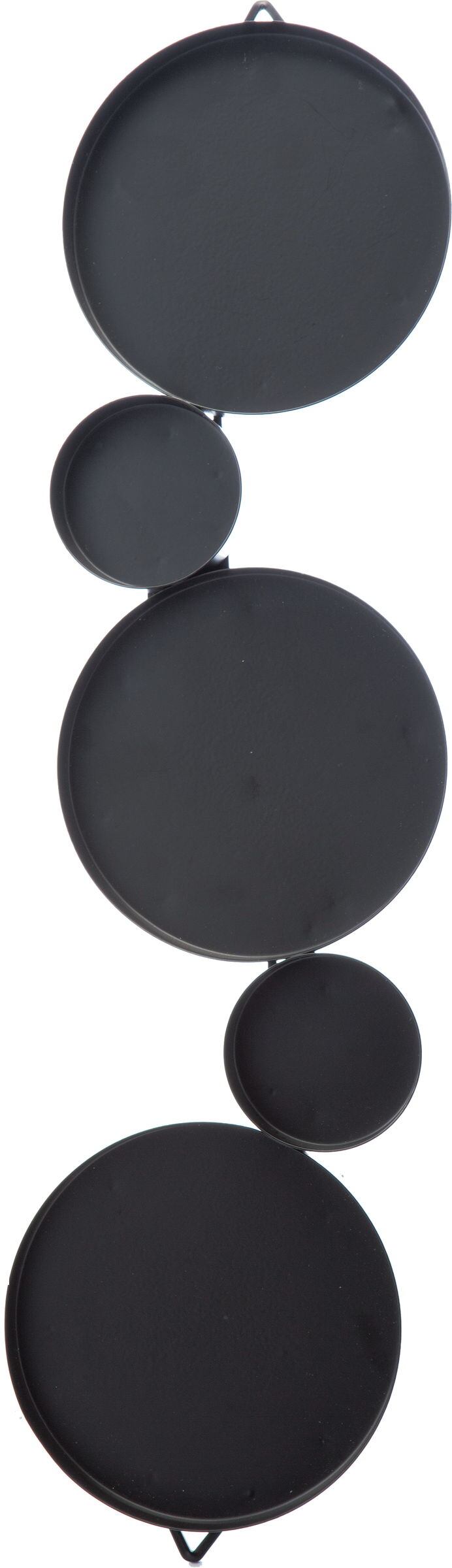 アイアンサークルホルダーハンガー　　MCY-0313　4961823775215　フラワーベース