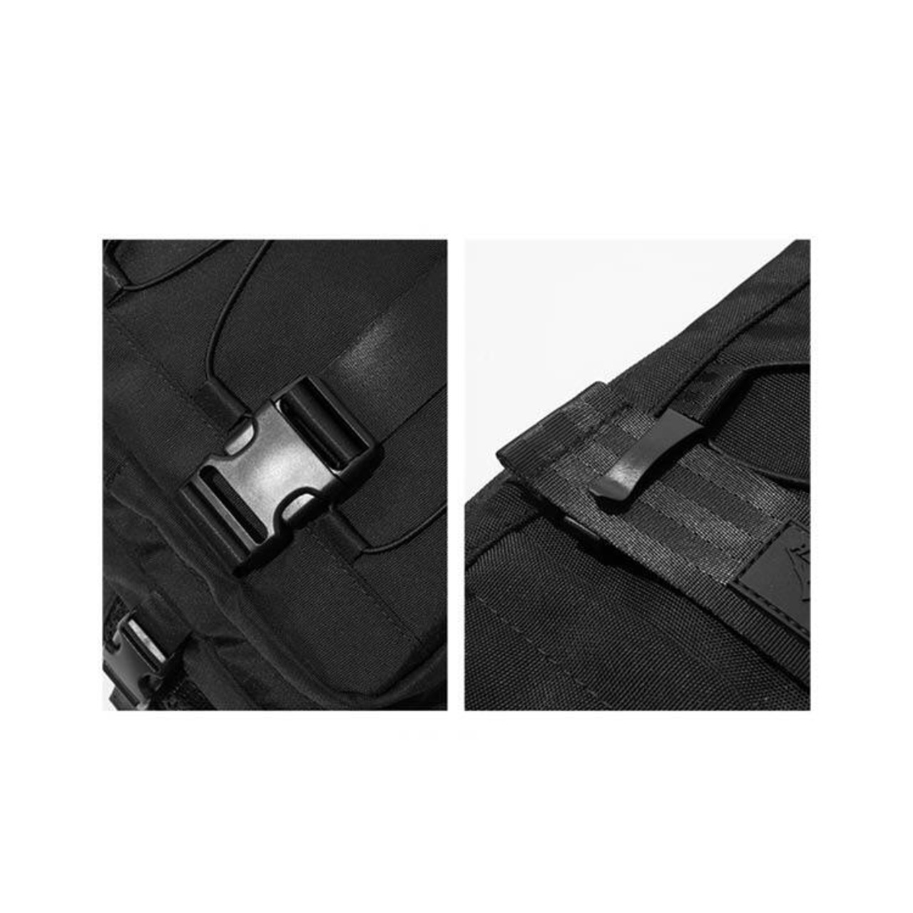 コンピュータバックパック　MT0140005