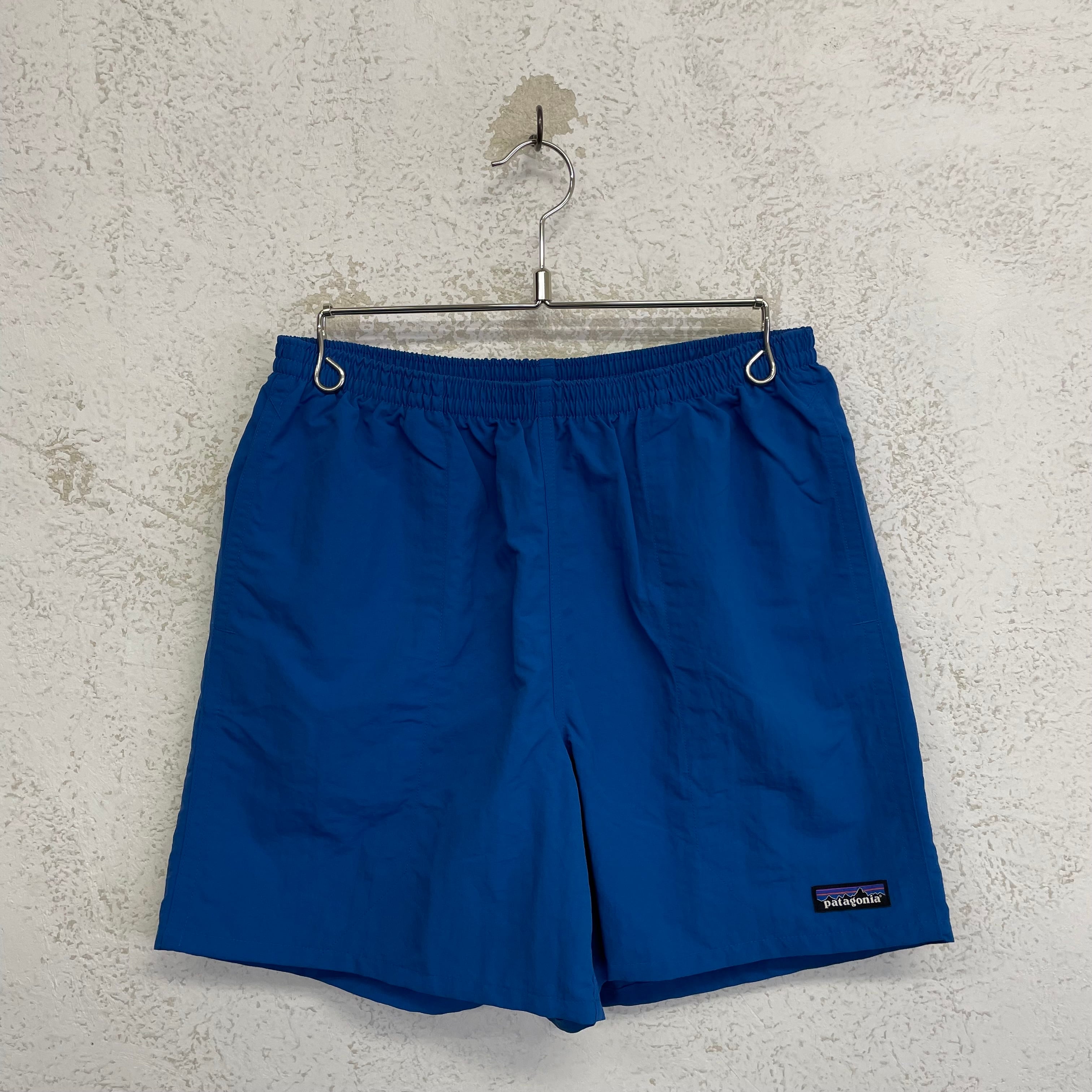 80s - 90s umbro アンブロ ショートパンツ アメリカ製 パンツ