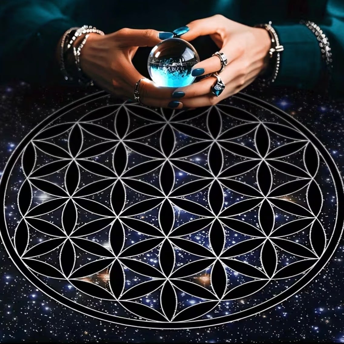 魔法陣 | 異世界雑貨屋