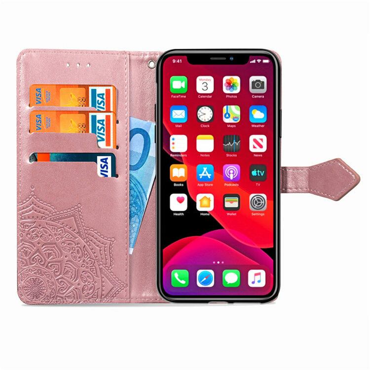 送料無料！iPhone 11 Pro Maxケース iPhone11 pro maxカバー