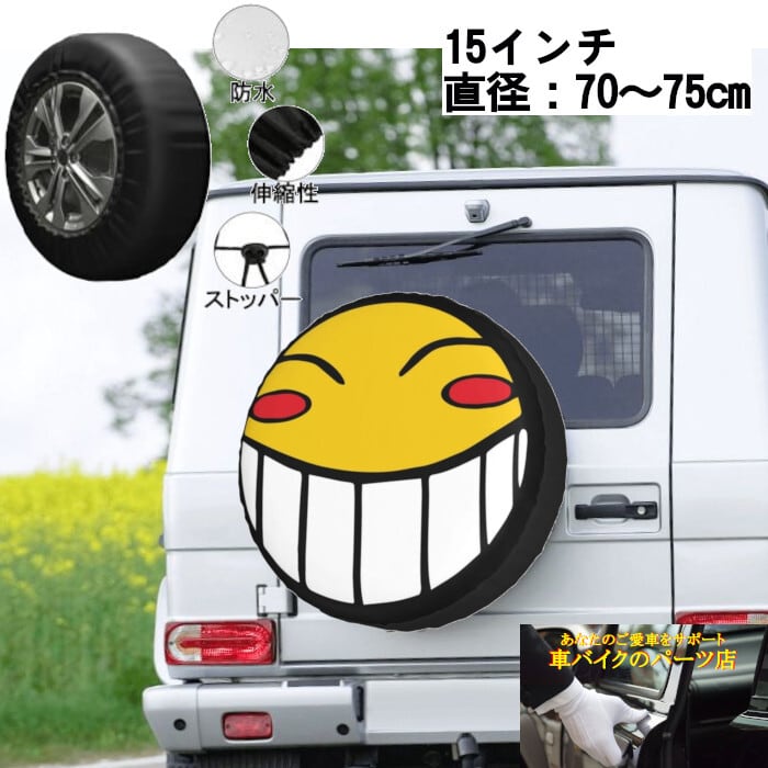 1fd203863393dc235aca185c0add9e