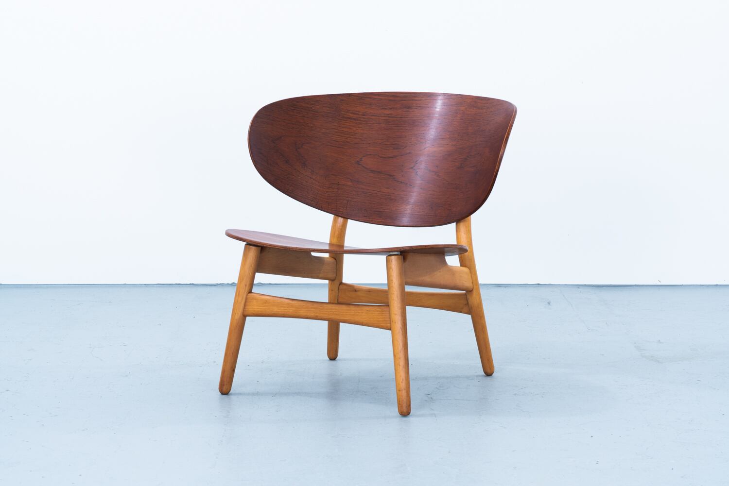 sofa | ソファ | kaikki gallery | 北欧ヴィンテージ家具のオンライン