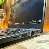 \ 公式ショップ限定価格❣️/ 最新モデル《最新モデル》dynabook G83/HW 第11世代 メモリ16GB SSD256GB FHD ノートパソコン 安心サポート&3ヶ月保証付き