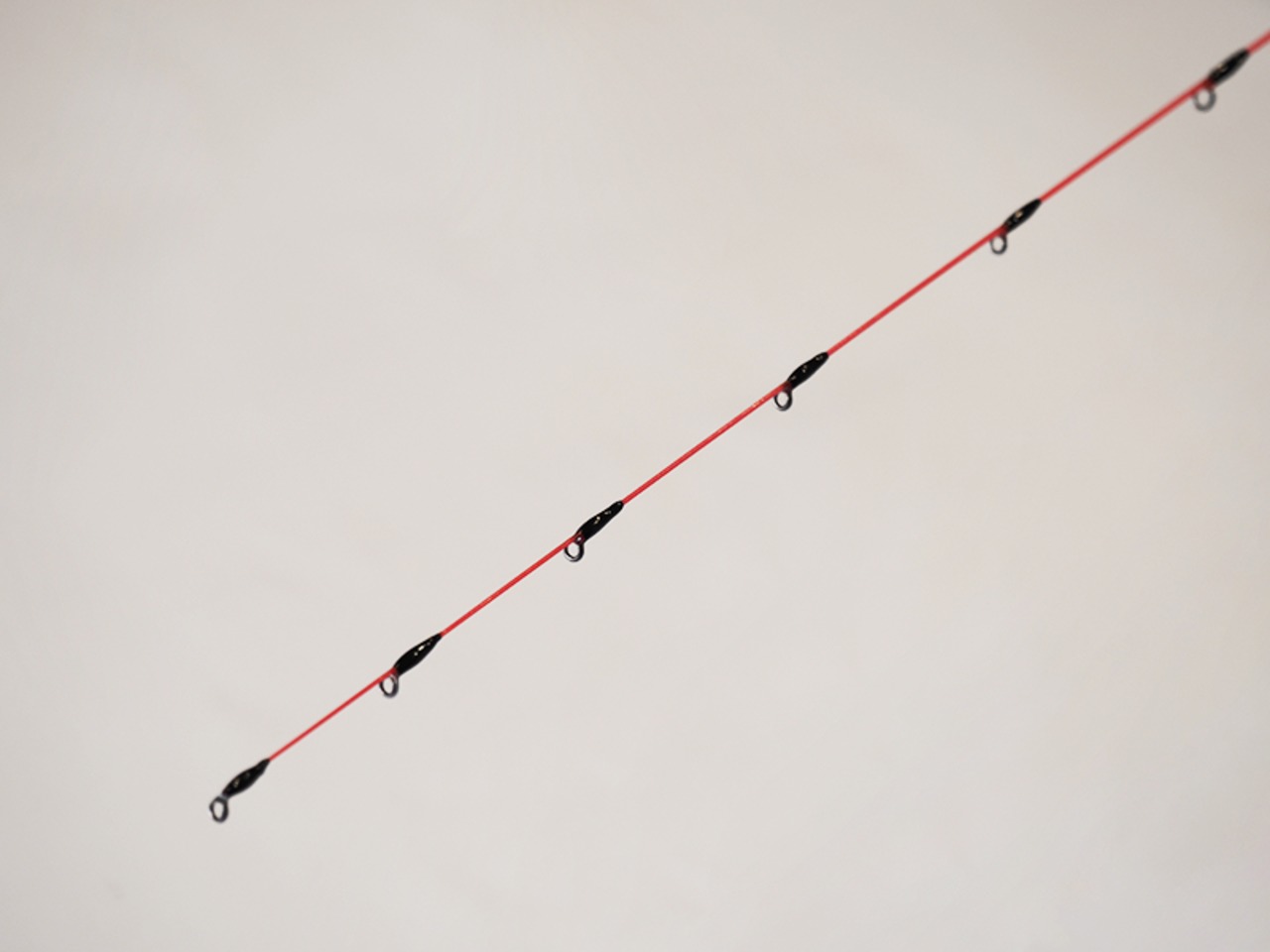 穂先（VERTEX専用）